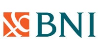 Bank BNI (konfirmasi WA)